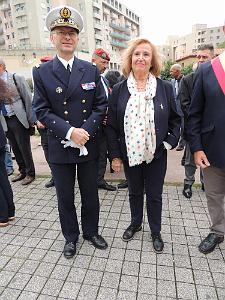 2019 10 23 TOULON CEREMONIE DU 36 EME ANNIVERSAIRE DE L ATTENTAT DU DRAKKAR A BEYROUTH (35)